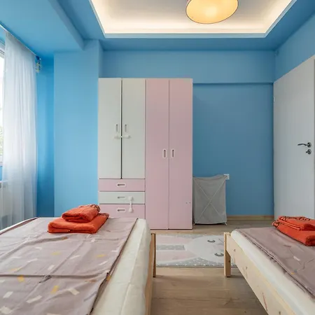 The Right Choice 12 * Sofia