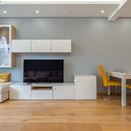 Appartement The Right Choice 12 Sofia