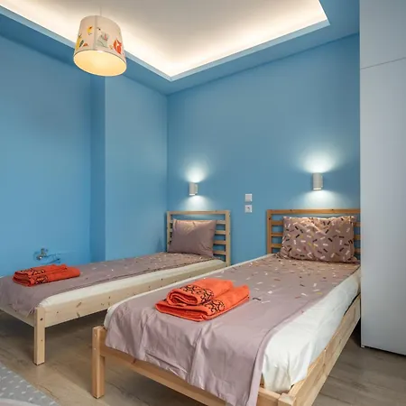 The Right Choice 12 Sófia