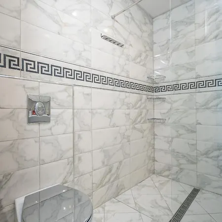 The Right Choice 12 * Sofia