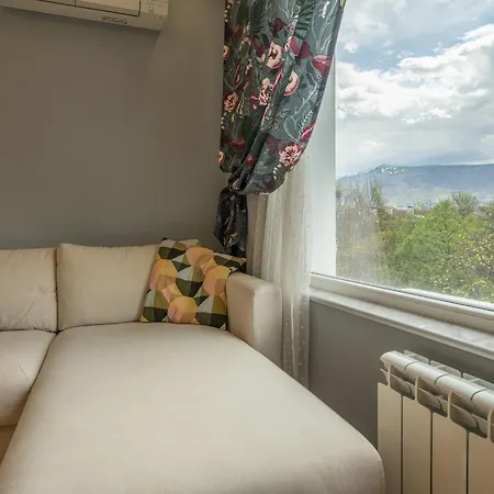 The Right Choice 12 Sofia