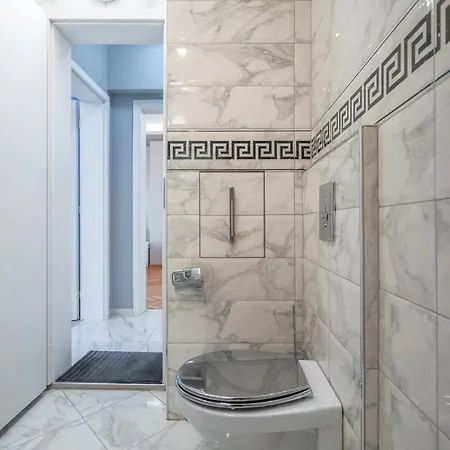 The Right Choice 12 * Sofia