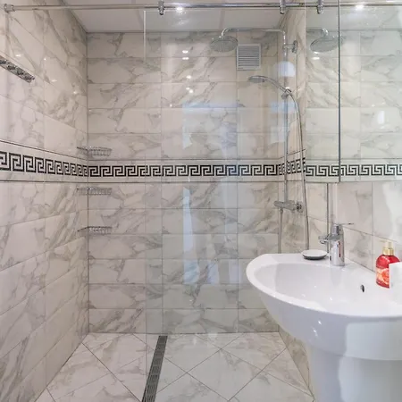 The Right Choice 12 Sofia