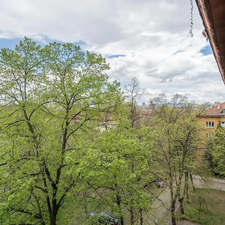 The Right Choice 12 Apartamento