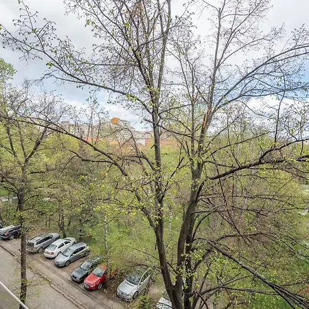 The Right Choice 12 Apartamento Sófia